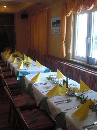Hotel Bergkristall Schwarzenberg am Bohmerwald エクステリア 写真