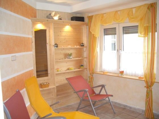 Hotel Bergkristall Schwarzenberg am Bohmerwald エクステリア 写真