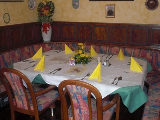 Hotel Bergkristall Schwarzenberg am Bohmerwald エクステリア 写真