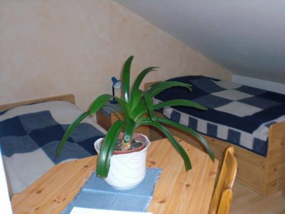 Hotel Bergkristall Schwarzenberg am Bohmerwald エクステリア 写真